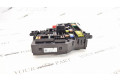 Блок предохранителей 9210859   BMW X3 F25    
