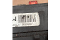 Блок предохранителей 96339287   Daewoo Nubira    