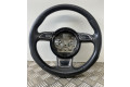 Руль Audi A6 S6 C7 4G  2011 - 2018 года 4G0419091R      