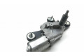 Моторчик заднего дворника 8V4117K441AC, 0390201208    Ford Kuga I