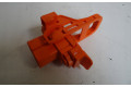 Блок предохранителей 41027   Toyota Prius (XW20)    