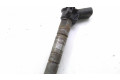 Vstřikovač 779787705   BMW 3 E92 E93  pro naftový motor 2.0  
