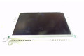 Дисплей    8T0057603F, 8T0919603F   Audi A4 Allroad