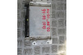 Блок управления АБС 4D0907389, 0265109400   Audi A8 S8 D2 4D