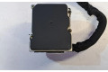 Jednotka ABS 12757280, 0265234430   Saab 95 - 96 2006