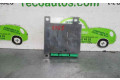 Блок подушек безопасности 51754872, 391031   Fiat Grande Punto