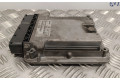 Блок управления двигателя 0281013845, 1039S20427   Jeep Patriot