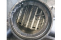 Радиатор интеркулера A6510900314, CX673007   Mercedes-Benz C W205