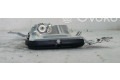 Подушка безопасности двери A2098601305   Mercedes-Benz CLK A209 C209