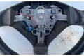Volant Peugeot 407 2011 9663198177, 9662203377  