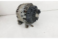 Генератор 06F903023C, 107343010   Volkswagen Caddy      