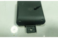 Блок управления 2Q0907686G, 2Q0907686G   Cupra Leon
