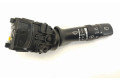 Ручка стеклоочистителей 934201G051, 202008908   KIA Rio