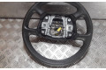 Volant Audi A6 S6 C5 4B 1997 4B0419091  