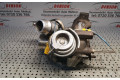  Турбина Renault Laguna III  8200638766   для двигателя M9R      