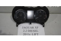 Панель приборов BW83-10849-KE   Jaguar XF X250       