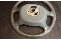 Руль Audi A8 S8 D2 4D  1994 - 2002 года 8Z0419091E, 8E0000124      