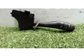 Переключатель дворников 4793313   Jeep Cherokee XJ