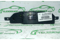 Дисплей    5M19   Chevrolet Kalos