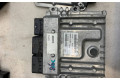 Řídící jednotka DV4112A650Ck, 97RI010012   Ford Kuga II 2016
