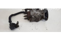 Vstřikovací čerpadlo 0460404974, 847625   Nissan Terrano     