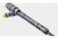 Vstřikovač 3380027400   Hyundai Sonata  pro naftový motor 2.0  