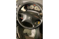 Руль Peugeot Partner  2003 - 2008 года 4109CA      