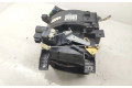 Vstřikovač 0160700620, 0130111212   Volvo S40, V40    B4204T3 