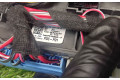 Блок предохранителей A1669063901   Mercedes-Benz GL X166    