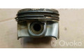 Píst 06K107065, CJX   Audi A3 S3 8V     