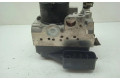Jednotka ABS 1338005500   Lexus IS 200-300 