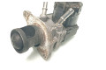 Клапан EGR BMW X1 E84  2009 - 2015 года 7810871      
