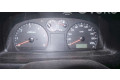 Přístrojová deska  Hyundai Terracan 2003 94365H1100  