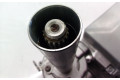    Рулевая рейка 54086814A, 54086814   Ford Tourneo  -  года