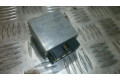 Блок управления 3211167320   Mazda 626