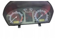 Přístrojová deska  Skoda Fabia Mk1 (6Y) 2003 6Y0920881B  