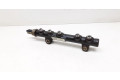 Vstřikovací lišta 9685297580, 9670076780   Volvo V60    D4162T 