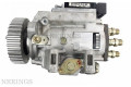 Vstřikovací čerpadlo 0470506038, X-0470506038   Audi A6 S6 C5 4B     