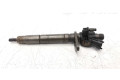 Vstřikovač 9X2Q9K546DB   Land Rover Range Rover Sport L320    306DT 