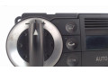 Блок управления климат-контролем (8N0820043A), (5HB007994-01)   Audi TT Mk1