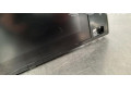 Дисплей    98345773ZD   Peugeot Partner III