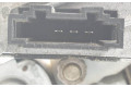    Рулевая рейка 4E0419501H   Audi A8 S8 D3 4E 2002 - 2009 года
