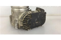 Дроссельная заслонка 38725, 0280750073   Alfa Romeo 147