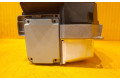 Дисплей    8W6919617F, 8W6919617F   Audi RS5