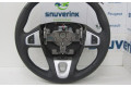 Volant Renault Scenic III -  Grand scenic III 2011 985108338R, 985108338R  