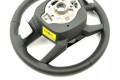 Volant Audi A6 S6 C4 4A 1996 nan, CZARNY  