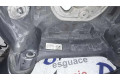 Руль Audi A3 S3 8L  1996-2003 года 61334020A      