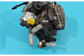 Vstřikovací čerpadlo 0445010105, IMPRK1424669   Toyota Corolla E120 E130     
