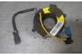 Подрулевой шлейф SRS 2354371   Tata Indica Vista II