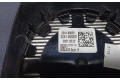 Zpětné zrcátko  BMW M3 2021  22413060, 22413060  